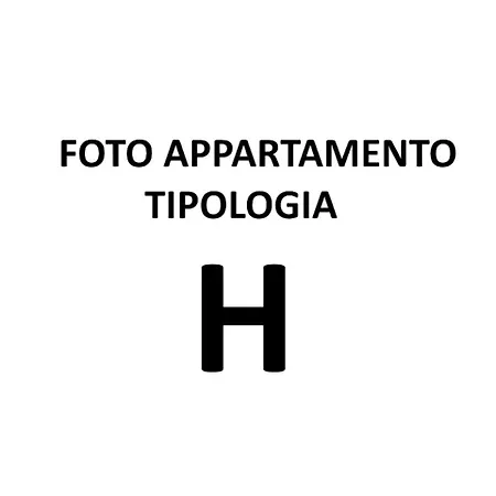 شقة Viestecasa فيستَ